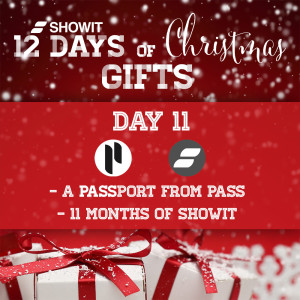 12DaysGraphics_Instagram_Day11_2