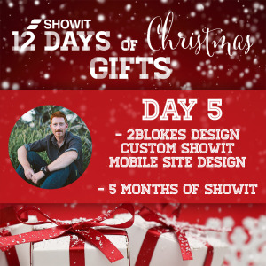 12DaysGraphics_Instagram_Day5