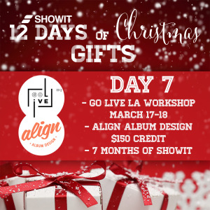 12DaysGraphics_Instagram_Day7