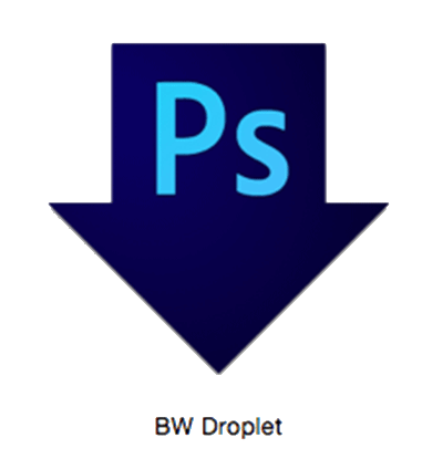 PS-droplet-icon