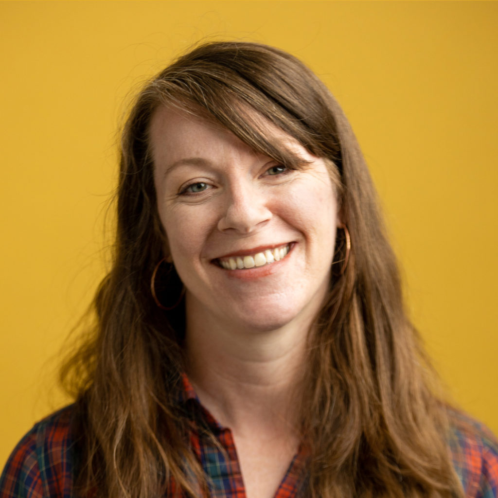 Cassandra Campbell