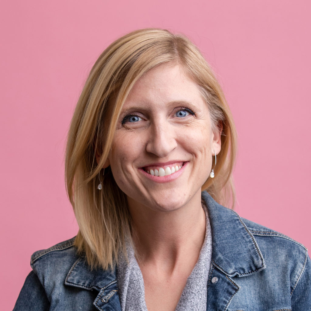 Elisa Watson