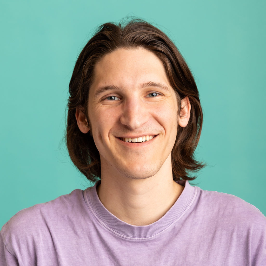 Matt Bradford