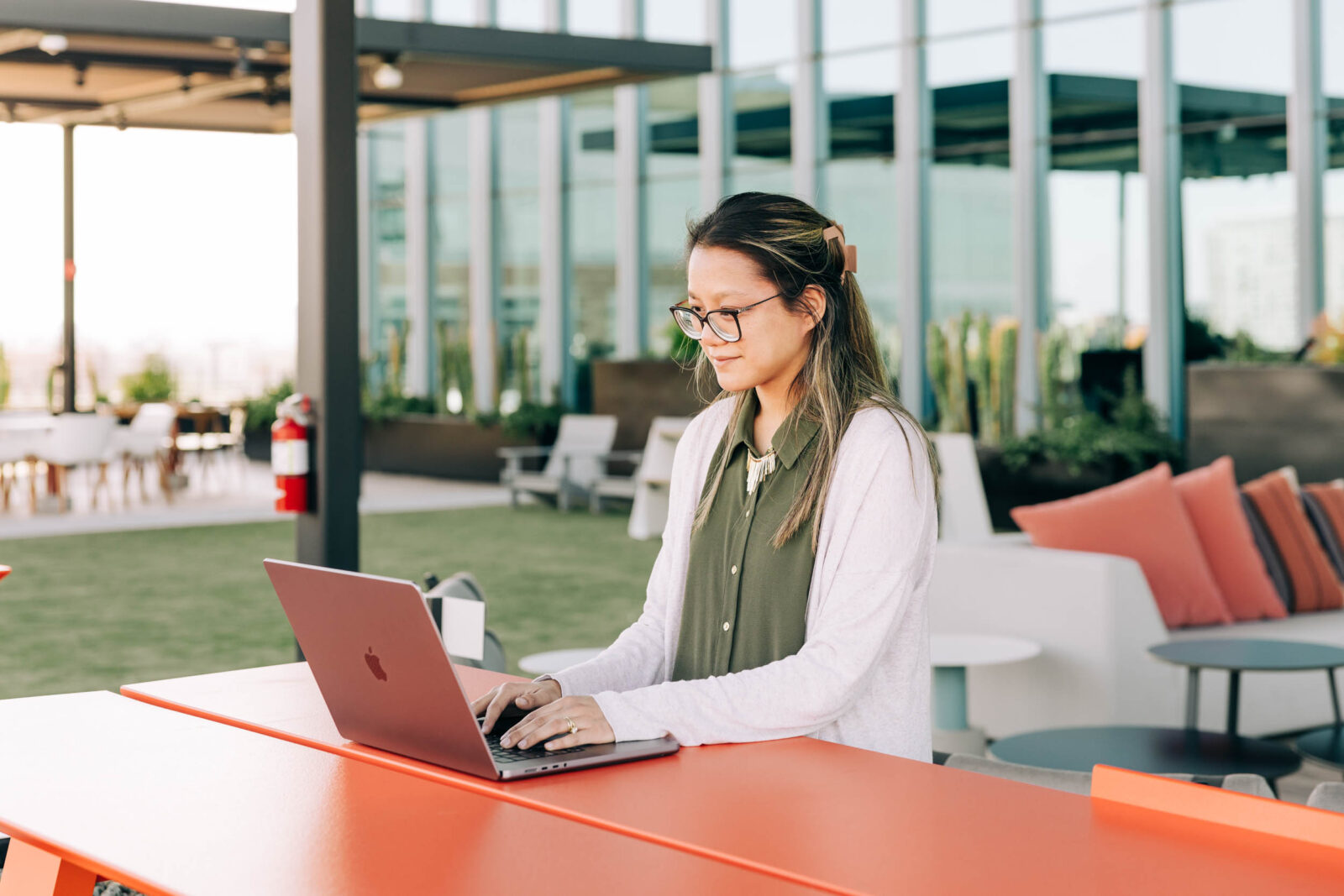 What Web Design Job Pays the Most? - Noble Desktop