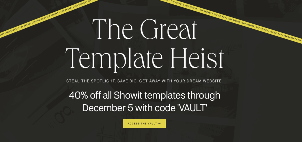 Screenshot 2025-11-18 at 100031 AM - Showit