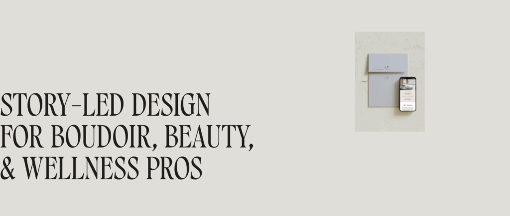 Screenshot 2025-11-18 at 110047 AM - Showit