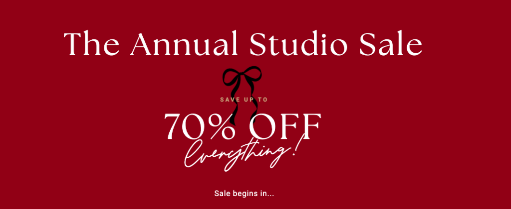 Screenshot 2025-11-18 at 111758 AM - Showit