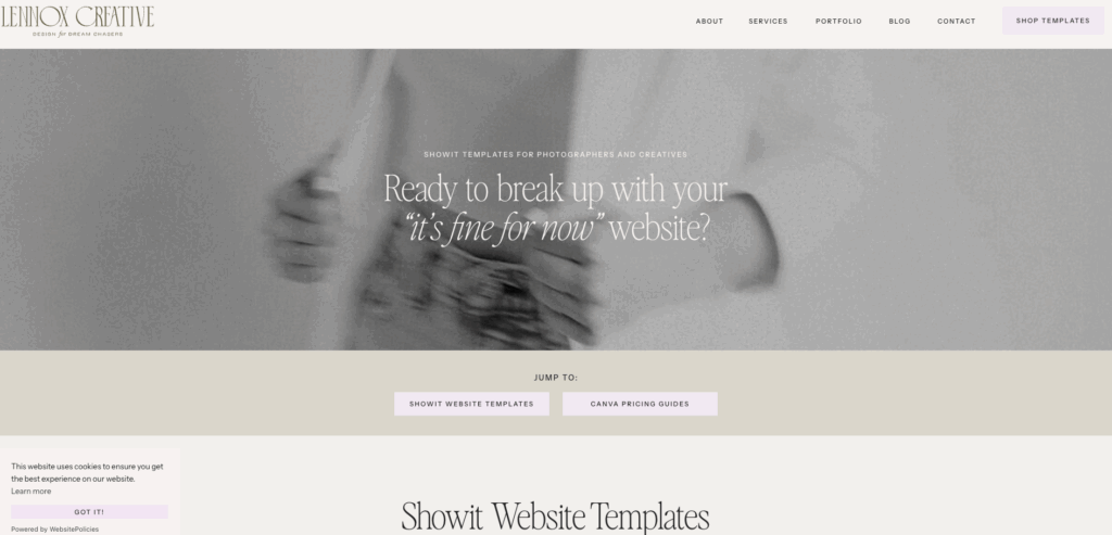 Screenshot 2025-11-18 at 112215 AM - Showit