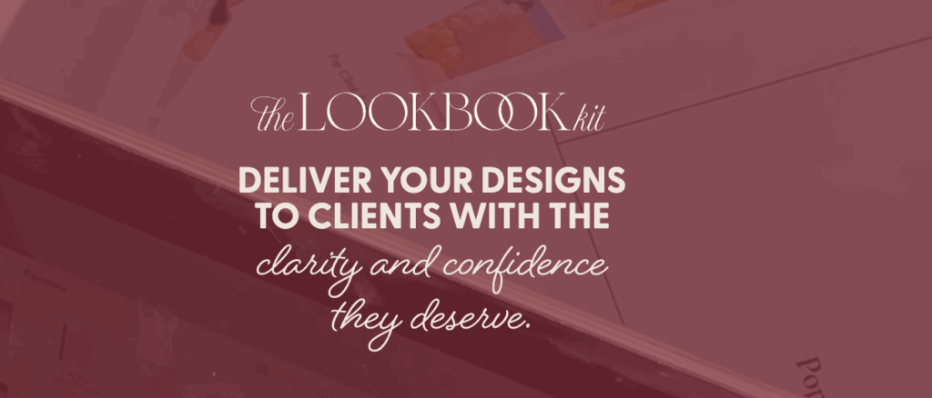 Screenshot 2025-11-18 at 112444 AM - Showit