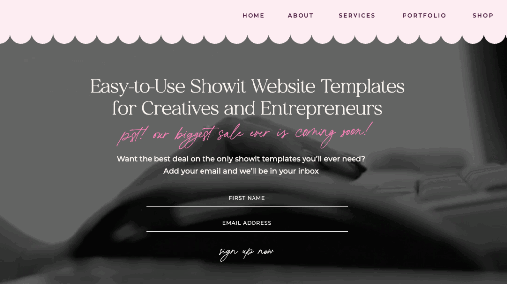 Screenshot 2025-11-18 at 113700 AM - Showit