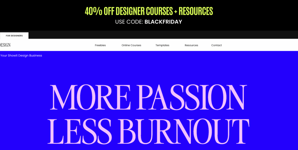 Screenshot 2025-11-18 at 114353 AM - Showit