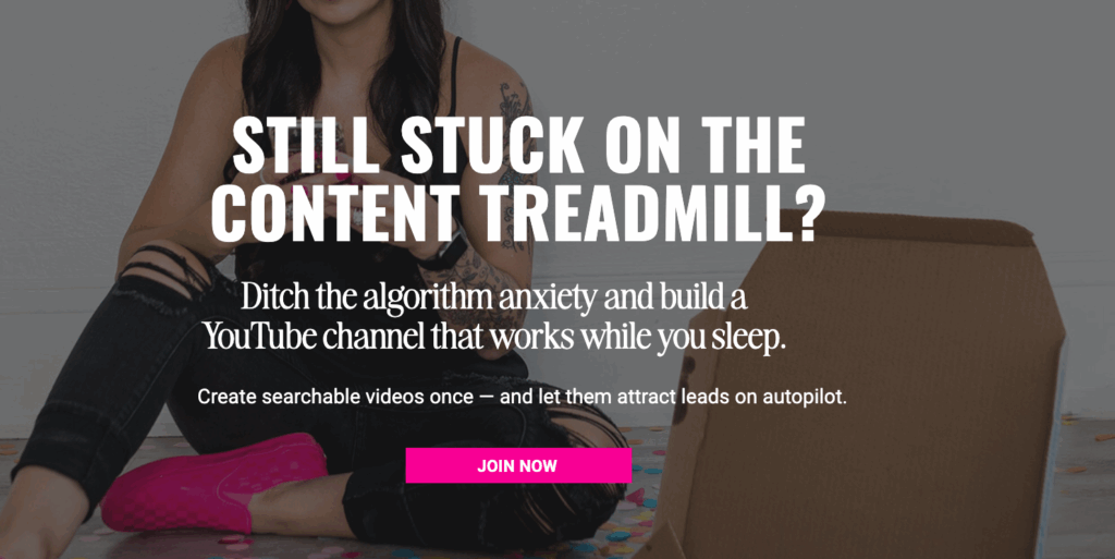 Screenshot 2025-11-18 at 115125 AM - Showit