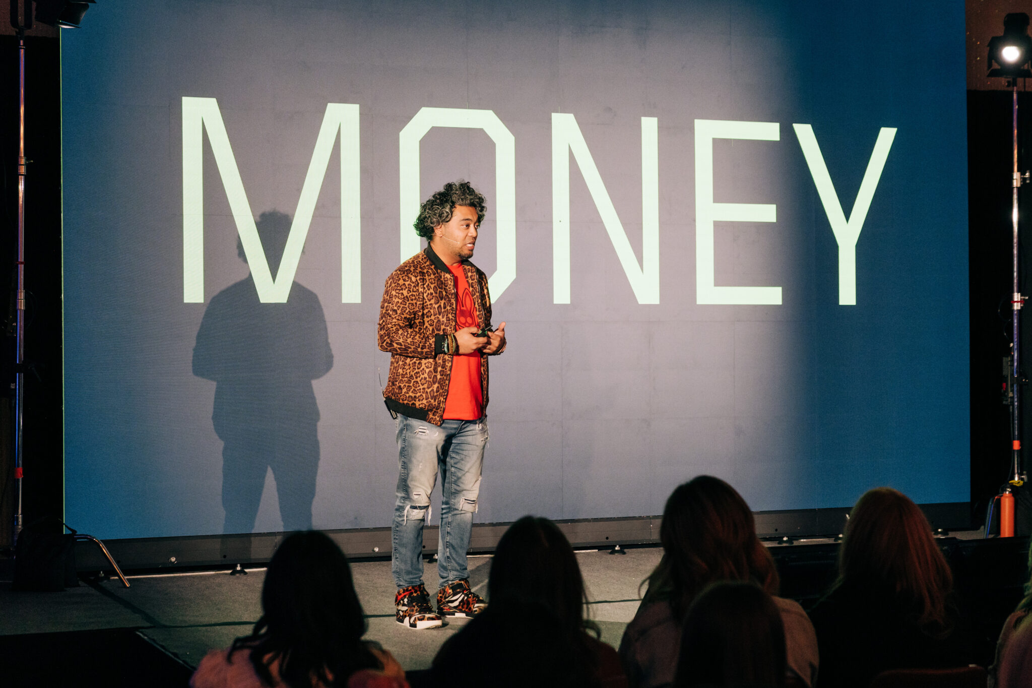 4 Actions to Making More Money as a Creative Business Owner in 2026 ...
