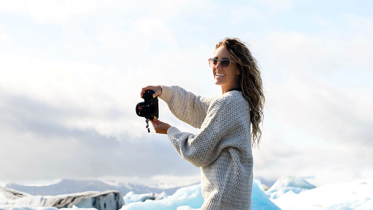 Jamie Image Cropped 1 - Showit